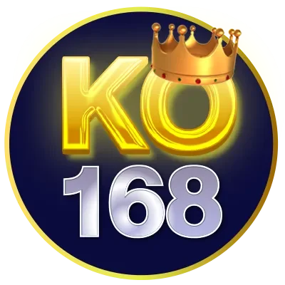 ko168